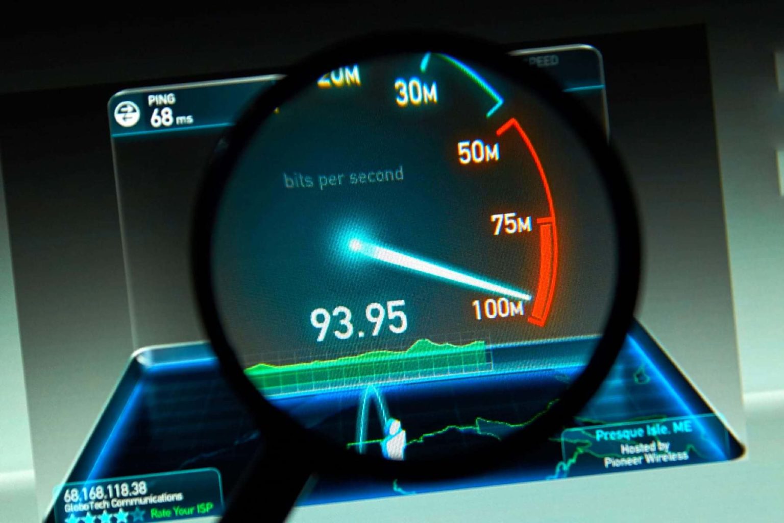 SpeedTest1-1536x1024.jpg
